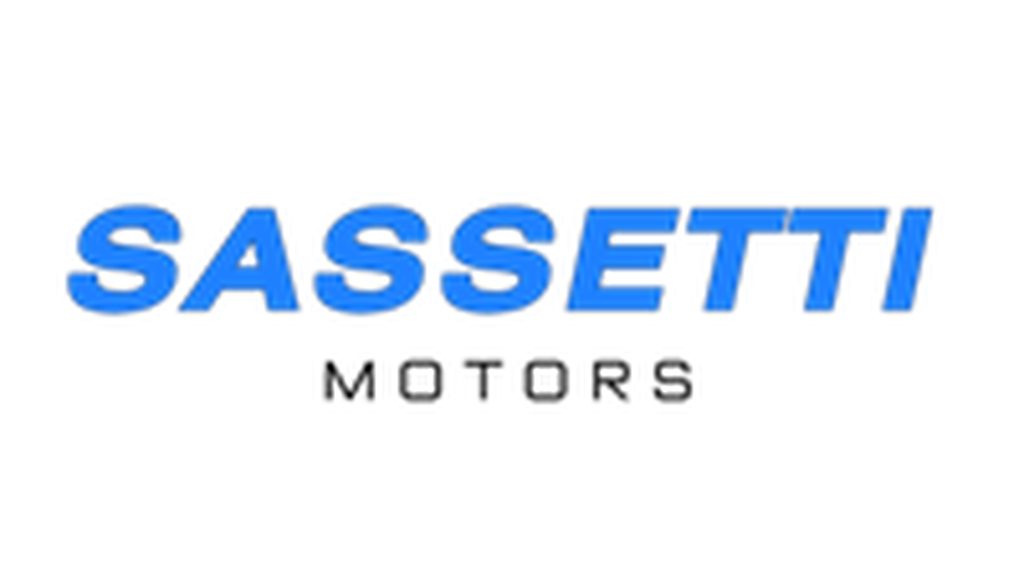 Sassetti Motors